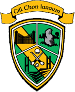 Kilconieron GAA