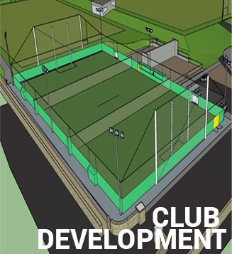 club_dev_new
